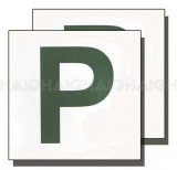 ep3