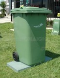 eqb640_bin