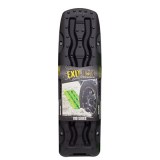 et1110b_web