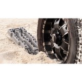 et1150_under_wheel_web