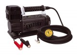 etac160