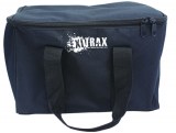 etac160_carry_bag-72