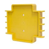 etlink_2_web
