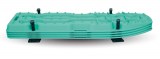 etmount-2