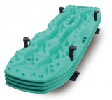 etmount-3
