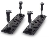 etmount