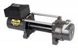 ew12000b