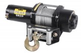 ew3500