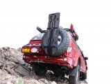 exitrax-in-holder-on-colorado