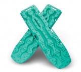 exitrax-ultimate-aqua-recovery-board-et1150am-01