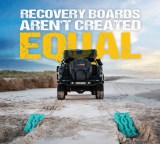 exitrax-ultimate-aqua-recovery-board-et1150am-02