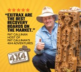 exitrax-ultimate-aqua-recovery-board-et1150am-04