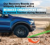 exitrax-ultimate-aqua-recovery-board-et1150am-08