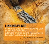 exitrax-ultimate-aqua-recovery-board-et1150am-11