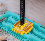 exitrax-ultimate-aqua-recovery-board-et1150am-12