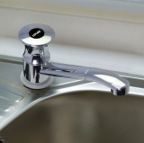 explore-RV-Sink-Hand-Pump-Chrome-RVHPCR-016
