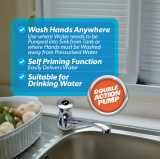 explore-RV-Sink-Hand-Pump-Chrome-RVHPCR-021