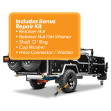 explore-RV-Sink-Hand-Pump-Chrome-RVHPCR-073