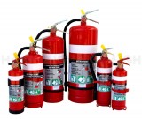 extinguisher_group_wm0