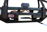 fairlead_af