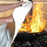 fire_blanket_inuse_wm