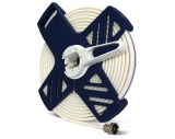 flath-hose-reel-fhr030