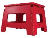fs220-2