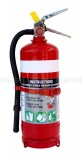 fw8_extinguisher