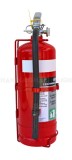 fw8_extinguisher_side2