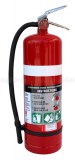 fw9_extinguisher