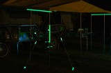 glo-x-camping-4