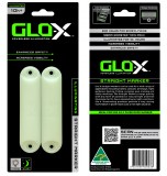 glo-x-straight-marker-pack