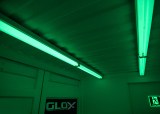 glo-x-tube-3