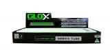 glo-x-tube-package-mockups
