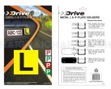 haigh_holpl_colour_insert_jan2013