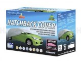 hatchback_box_hr