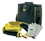 kitbox1_web