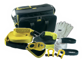 kitbox2_web