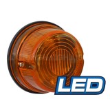 led1003a-web