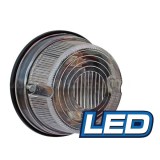 led1003c-web