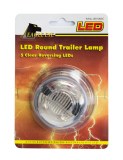 led1003c_web