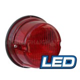 led1004-web