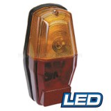 led200web