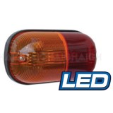 led400web