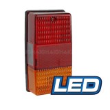 led600-web