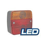 led700-web