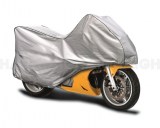 mcp_series