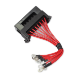 mean-mother-8-way-fuse-box-MM8FB-02