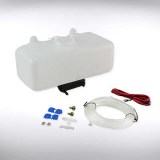 mhw5000-windscreen-washer-kit-web5