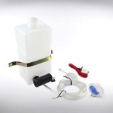 mhw5010-windscreen-washer-kit-web5
